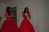 2010 Miss Shenandoah Speedway Pageant (75/117)